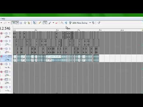 StrangeFlow’s Guide to Breakcore | Bassadelic.com :: #1 samples source ...