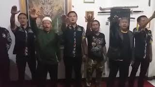 Download lagu Lagu Ruh Prajurit Setia GMBI.. mp3