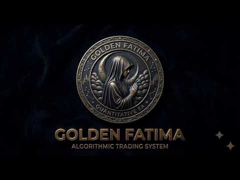 Video Golden Fatima EA