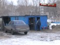 Строительство конюшни для КСК "Буденовец" планируется начать в апреле (видео)