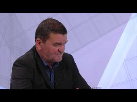 KARTE NA STOL 31.10.2019.