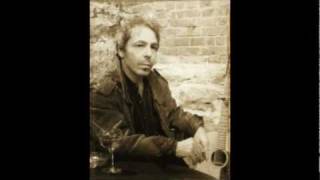 Alzo - I Want To Love Her   1973 (2004)