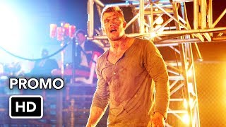 1.11 - Promo