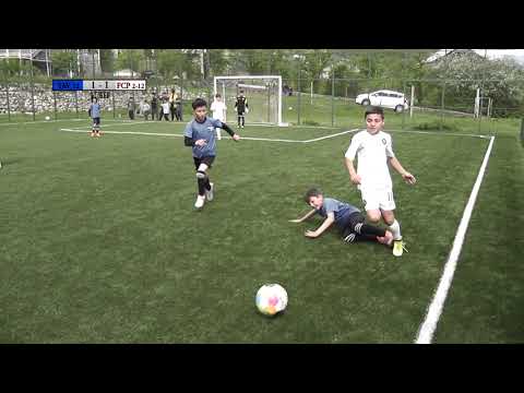 11.05.22_Tavush(12) - Pyunik(2-12)_3-6