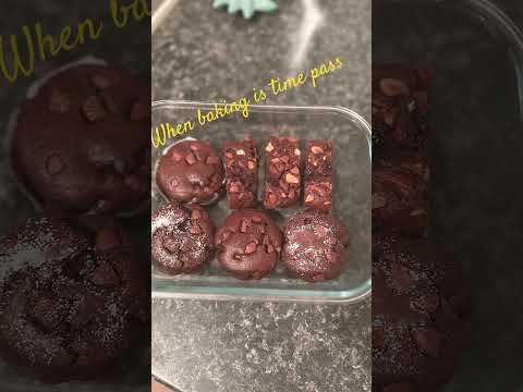 Cake Mania 🫶 #youtubeshorts #youtube #cake #baking #cupcake #homebaking