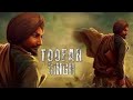 Toofan Singh Full Movie Ranjit Bawa