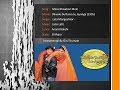 Instrumental - Mere Khwabon Mein - Dilwale Dulhaniya Le Jayenge (1995)