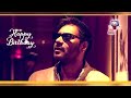 Happy Birthday Ajay Devgan Whatsapp Status 2022 Happy Birthday Ajay Devgan Ajay Devgan Status