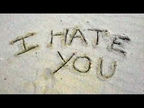 Less - PK Heman Ft Lee Ji Hye