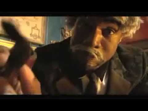 Video thumbnail for Throw Some D's