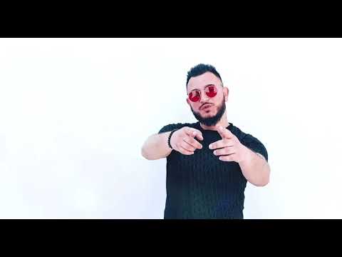 Daniel Tirona _ Je E Bukur Braziliane