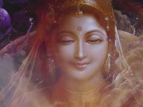 Shri RajaRajeshwari ashtakam