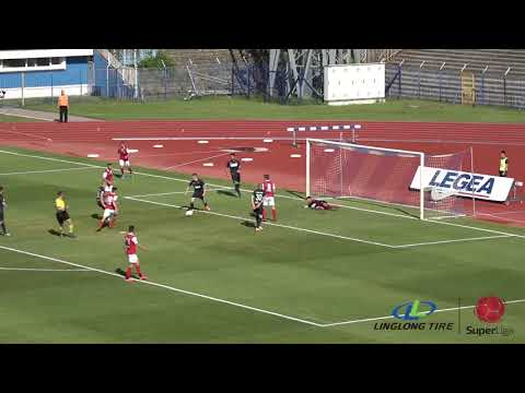 YouTube thumbnail for video