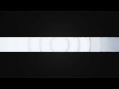 LEGACALCIO8 STAGIONE 21/22 SERIE A2: 3P ROMA EST - STUDIO PIETROFORTE CDR