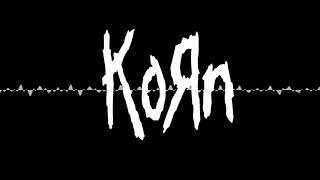 Korn - Sean Olsen (Vocals only)