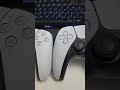 Before You Buy Ps5 Controllers Check For This