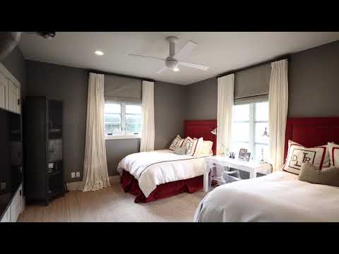 2020 Wiesepape...A luxury Ranch in Brenham, Texas