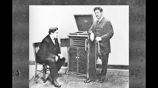 John McCormack Gems (14) : Ave Maria (Schubert) : Fritz Kreisler (Violin), Edwin Schneider (Piano)