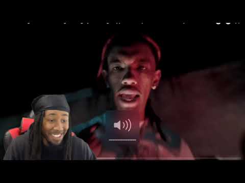 DB.Boutabag x Raniiboutabag x Almighty boutabag - Ripped Jeans (Official Reaction Video)