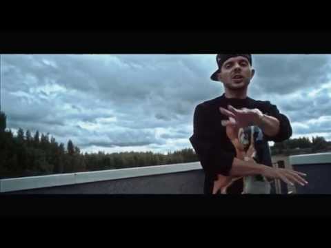 Uniikki - Itsenäinen feat. Mikael Gabriel