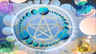 Paul Hardcastle  ♫ Breathe ♫ ♪