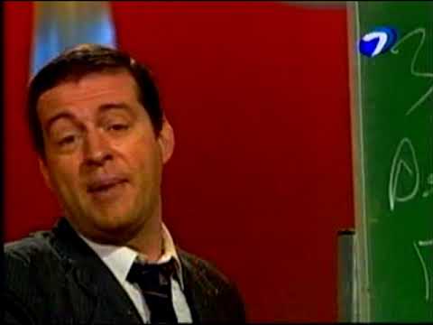 ¿Qué nos pasa a los argentinos? - #1 - Todo por 2 pesos