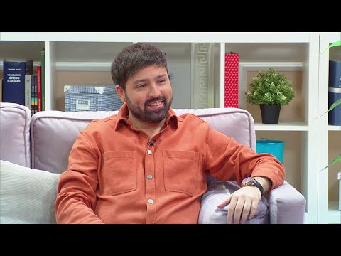 Boda Davidovic - Moja sezona Zvezdi Granda je bila bolje od prethodne