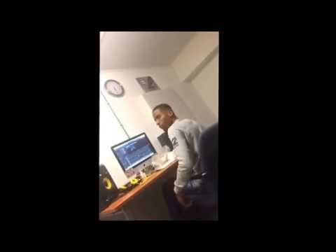 Sneak ; Broederliefde - M'n Niggers