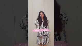 Role of Multivitamins in Hair!