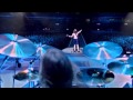 AC/DC - Shoot to Thrill Live River Plate 2009 