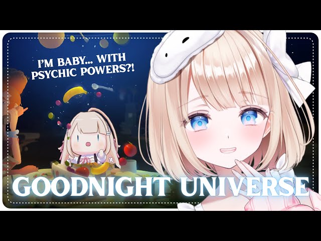 Peo Ch. 雪乃下ぴお