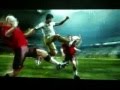 Winning Eleven Intro 2009