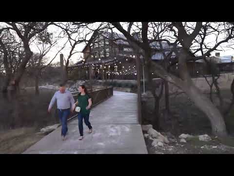 Dallas/Fort Worth Marriott Hotel & Golf Club at Champions Circle