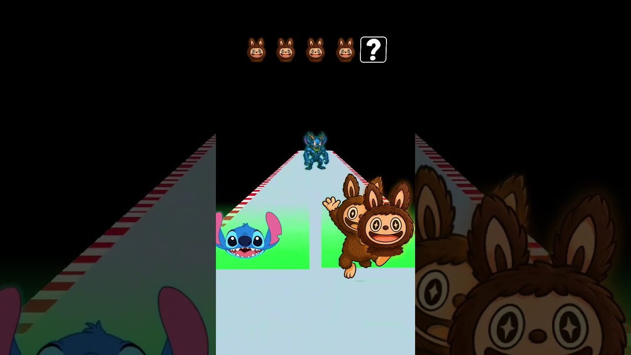 impossível vencer esse jogo #shorts #brainrot #filter #funny #games #tiktok