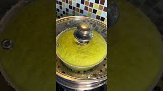 Download lagu bolu pandan kukus,praktis dan simpel mp3 Download lagu bolu pandan kukus,praktis dan simpel mp3