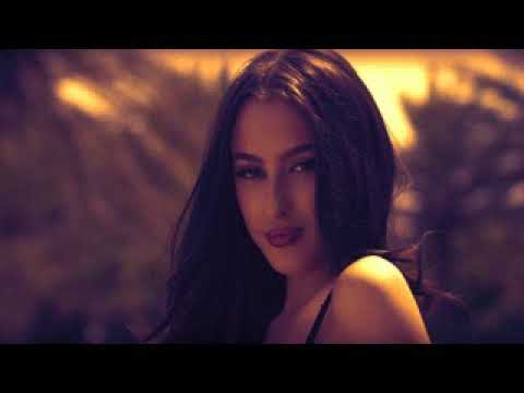 DJ Sava feat  Elena   Bless The Light Activ Remix Radio Edit