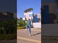 Do Vari Jatt BHANGRA Jordan Sandhu Bhangra By Navi
