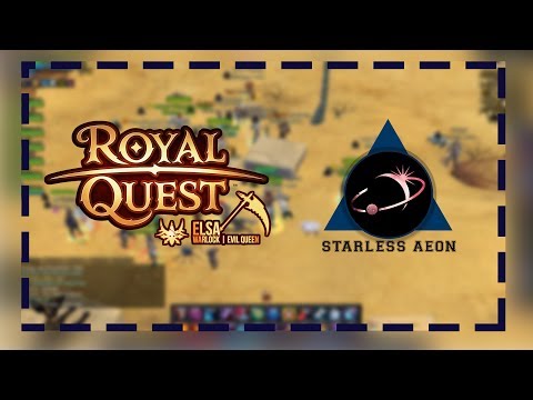 Netsky - Rio (Extended)