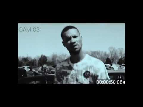 Lawd Ceaz - Out tha Window (Official Music Video)