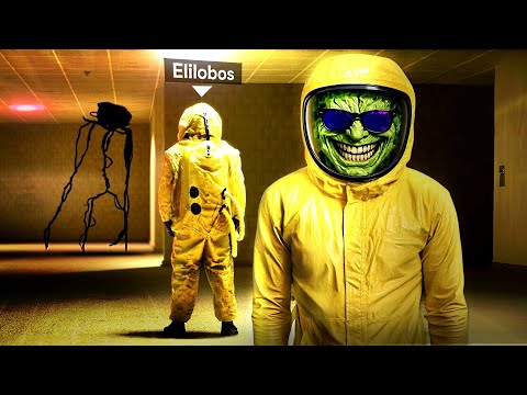 Lechu con Amigos and 4 more