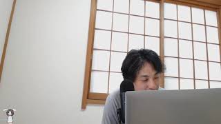 - 建築関係で主婦におすすめの職種は?