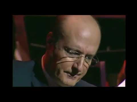 دار أوبرا القاهرة