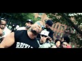 Saigon - You Make Me Sick 