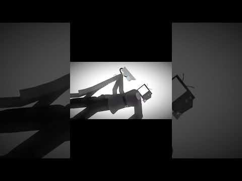 Animation stick (Cameraman sus TVwoman) #shorts #skibiditoilet