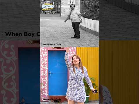 Share If You Relate! #tmkoc #comedy #trending #funny #relatable #viral #friends #ipl #shorts #best