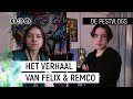 "Ik wil nooit meer naar school toe" | De Pestvlogs #2 | NPO Zapp