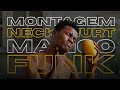MONTAGEM NECK HURT MANGO FUNK Official Audio