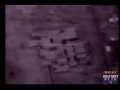 Desert Storm Smart Bombs Hit Targets Compiliation Video