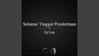Download lagu Selamat Tinggal Penderitaan mp3