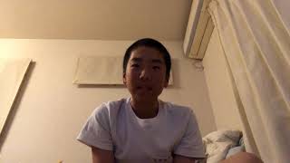 質問コーナーします！どんどん質問してねー